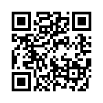 10-214616-08P QRCode