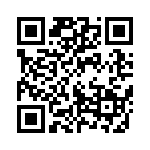 10-214616-8S QRCode