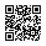 10-214617-11S QRCode