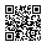 10-214617-9P QRCode