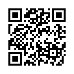 10-214617-9S QRCode