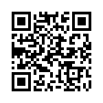 10-214618-04P QRCode