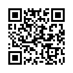 10-214618-08S QRCode