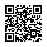 10-214618-10S QRCode