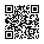 10-214618-11J QRCode