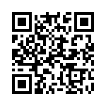 10-214618-11S QRCode