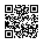 10-214618-15S QRCode