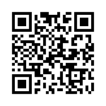 10-214618-20P QRCode