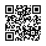 10-214618-20S QRCode