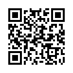 10-214618-7S QRCode