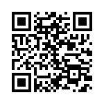 10-214620-07S QRCode