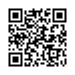 10-214620-14S QRCode
