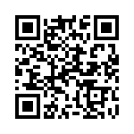 10-214620-15S QRCode