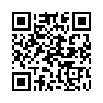 10-214620-16S QRCode