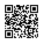 10-214620-20S QRCode