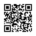 10-214620-21S QRCode