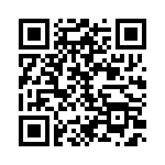 10-214620-27G QRCode