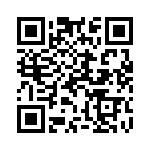 10-214620-27P QRCode