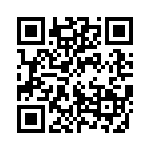 10-214620-33P QRCode