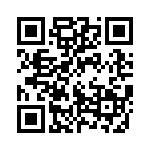 10-214622-01S QRCode