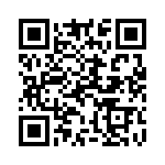 10-214622-10P QRCode