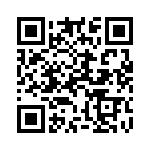 10-214622-13P QRCode