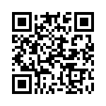 10-214622-13S QRCode