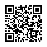 10-214622-14P QRCode