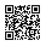 10-214622-18P QRCode