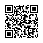 10-214622-19I QRCode