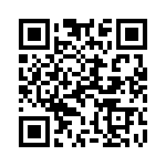 10-214622-22P QRCode