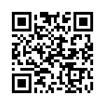 10-214622-22S QRCode