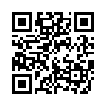 10-214622-23P QRCode