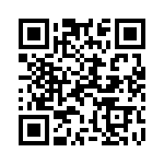 10-214622-27H QRCode