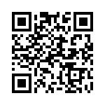 10-214622-27S QRCode