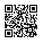 10-214622-33G QRCode