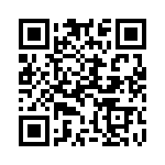 10-214622-33P QRCode