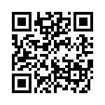 10-214622-33S QRCode