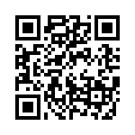 10-214624-02P QRCode