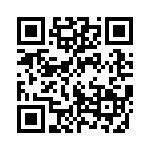 10-214624-21S QRCode