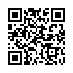 10-214624-28H QRCode