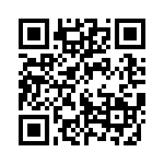 10-214624-53P QRCode