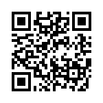 10-214624-67P QRCode