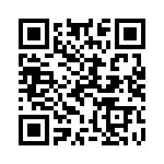 10-214624-7P QRCode