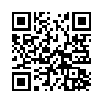 10-214624-7S QRCode