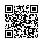 10-214628-12S QRCode