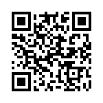 10-214628-13S QRCode