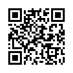 10-214628-15G QRCode