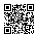 10-214628-15I QRCode