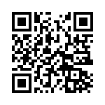 10-214628-15K QRCode